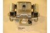 KIA 58310M3A00 Brake Caliper